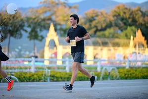 BIB: 
                            <button type="button" onclick="openModal(27828526)" class="btn btn-primary btn-sm float-right btn-popup" data-toggle="modal" data-target=".modal-high-quality">
                        <i class="fas fa-shopping-cart"></i> Add to Cart
                    </button>
                                            <button type="button" onclick="isThisMe(27828526, true)" class="btn btn-success btn-sm float-right btn-popup btn-isme hidden" data-toggle="tooltip" data-placement="bottom" title="นี่คือรูปของคุณใช่ไหม คลิกที่นี่เพื่อเอาเข้าอัลบั้ม">
                        <i class="fas fa-plus"></i> Add to album
                    </button>
                    <button type="button" onclick="isThisMe(27828526, false)" class="btn btn-warning btn-sm float-right btn-popup btn-isnotme hidden">
                        <i class="fas fa-ban"></i> Remove from album
                    </button>